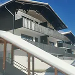 Sonnige Ruhige Bergpanorama Auf 1200m Mit Sued Balkon דירה Mühlbach am Hochkönig