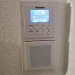 דירה Sonnige Ruhige Bergpanorama Auf 1200m Mit Sued Balkon