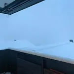 Sonnige Ruhige Bergpanorama Auf 1200m Mit Sued Balkon * Mühlbach am Hochkönig