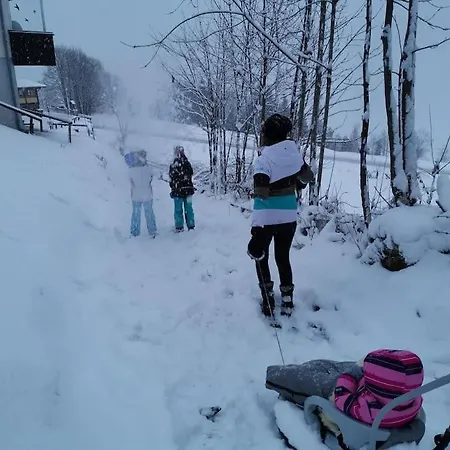 Sonnige Ruhige Bergpanorama Auf 1200m Mit Sued Balkon Mühlbach am Hochkönig