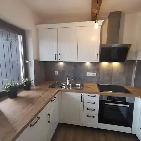 Apartment Bergpanorama Traumlage Auf 1200m Inkl Spielzeug *