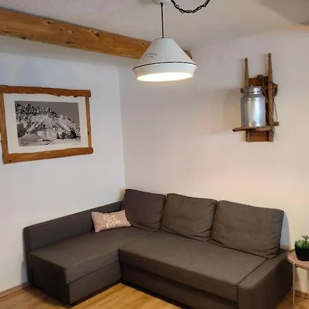 Daire Sonnige Ruhige Bergpanorama Auf 1200m Mit Sued Balkon Mühlbach am Hochkönig