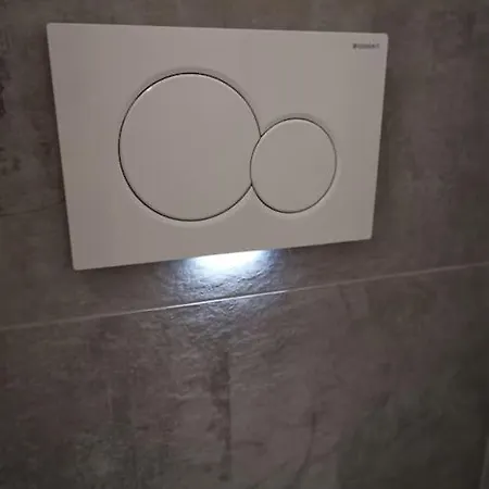 Sonnige Ruhige Bergpanorama Auf 1200m Mit Sued Balkon Apartament Mühlbach am Hochkönig