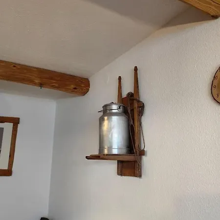 Sonnige Ruhige Bergpanorama Auf 1200m Mit Sued Balkon Mühlbach am Hochkönig