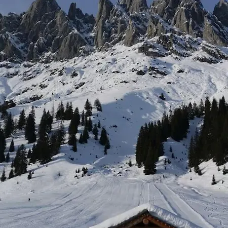 Apartment Sonnige Ruhige Bergpanorama Auf 1200m Mit Sued Balkon Muhlbach Am Hochkonig