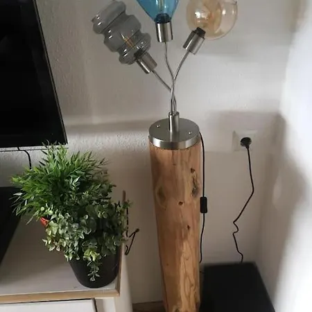 Apartament Sonnige Ruhige Bergpanorama Auf 1200m Mit Sued Balkon Mühlbach am Hochkönig