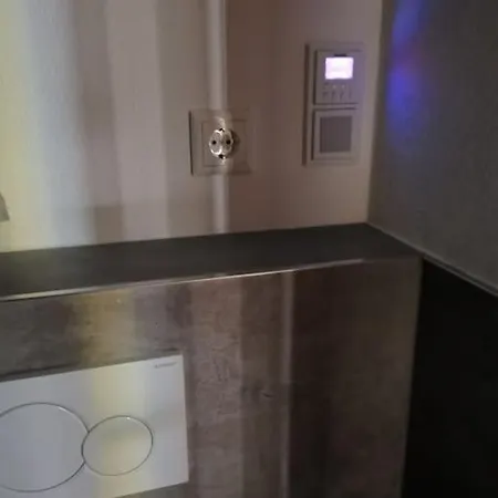 Sonnige Ruhige Bergpanorama Auf 1200m Mit Sued Balkon Mühlbach am Hochkönig